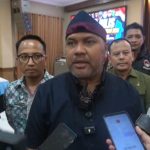Polda Kaltim Genjot Reaktivasi 40 IPWL, Penyalah Guna Narkoba Didorong Pulih Lewat Rehabilitasi