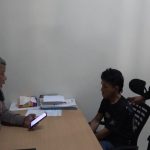 Sopir Xenia Positif Narkoba Usai Tabrak Pengendara Motor di Balikpapan, Korban Dirawat di RS Hermina