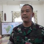 Bukan Operasi Biasa! 800 Kg Garam Ditabur dari Langit IKN, OMC Masuki Hari Ketiga
