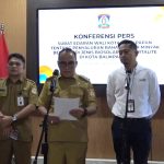 Mulai 1 September! Pemkot Balikpapan Batasi Pengisian Pertalite, Biosolar Wajib Ganjil-Genap