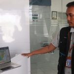 13.500 Titik Panas Terdeteksi di Kaltim, BMKG Prediksi El Nino Menguat