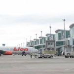 Hotspot Kaltim Meningkat, Penerbangan Balikpapan Masih Berjalan Normal