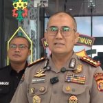 Buka Lahan dengan Api, 3 Orang Jadi Tersangka Karhutla di Kaltim