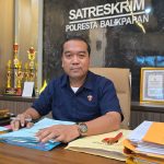 Kasus Dugaan Pencabulan oleh Guru SMA di Balikpapan Masih Disidik Polisi