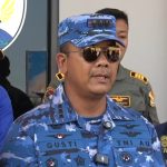 Helikopter H225M Caracal Menggempur IKN, 10 Kali Bom Air Jinakkan Kobaran Api