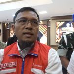 BBM Subsidi Diselewengkan, Pertamina Patra Niaga Siapkan Sanksi Tegas untuk SPBU Nakal di Kaltim