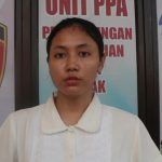 Guru Les Pengganti Jadi Tersangka Pencabulan Anak 8 Tahun di Balikpapan