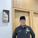 APBD Perubahan Balikpapan Disorot, Fraksi PKB Minta Program Prioritas Tepat Sasaran