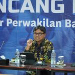 Mahligai Nusantara 2026 Hadirkan 36 Booth UMKM, Tiket Masuk Cuma Rp1