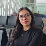Miris, Hendak Terbang Pontianak-Palangkaraya, Penumpang Garuda Malah Tertahan 3 Hari dan Rogoh Kocek dalam Untuk Penginapan