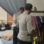 Geger, Pelajar 14 Tahun Ditemukan Tak Bernyawa di Rumahnya di Balikpapan Timur