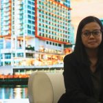 Pasar Balikpapan Melejit, Royal Brunei Airlines Bidik Ekspansi ke Samarinda