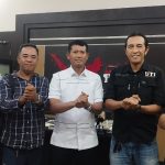 IJTI Balikpapan dan Ditintelkam Polda Kaltim Perkuat Sinergi, Tangkal Hoaks hingga Edukasi Masyarakat