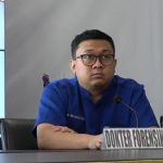 Dokter Forensik Ungkap Luka Mengerikan Warga Binaan Lapas Balikpapan, Perdarahan Otak Capai 110 CC