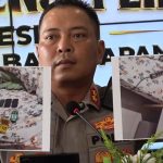 Misteri Kematian S-R di Borneo Bay, Polisi Dalami Surat Wasiat