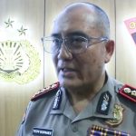 Ajudan Gubernur Kaltim Diduga Arogan ke Mahasiswa, Polda Siapkan Langkah Tegas