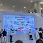 IIMS Garage Balikpapan Tawarkan Cashback hingga Rp2 Juta, Bidik Transaksi Rp30 Miliar
