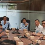 Tembus 132 Layanan, Imigrasi Jadi Primadona di MPP Nusantara