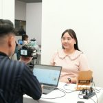 Pertengahan Oktober 2026, PNBP Imigrasi Tembus Rp8,68 Triliun