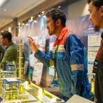 Inovasi Pekerja KPB Pangkas Waktu Pekerjaan RDMP Balikpapan hingga 61 Hari