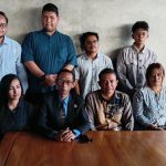 Kuasa Hukum Sayed Jafar Bantah Tuduhan Penganiayaan dan Ancaman Pembunuhan di PA Balikpapan